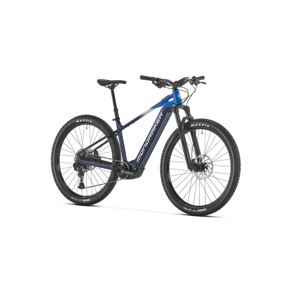 Mondraker prime online r