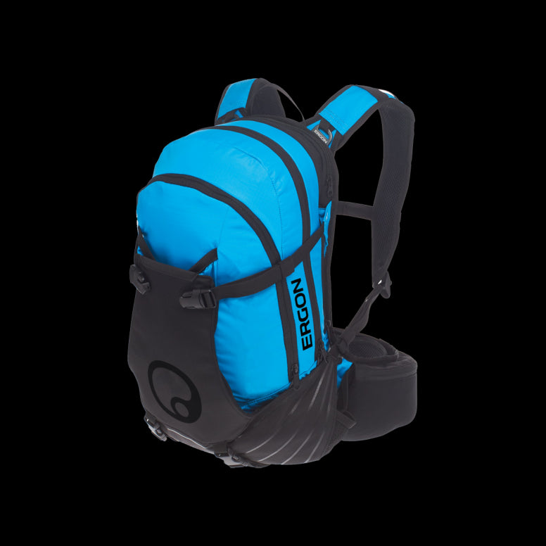 Ergon ba3 sale backpack