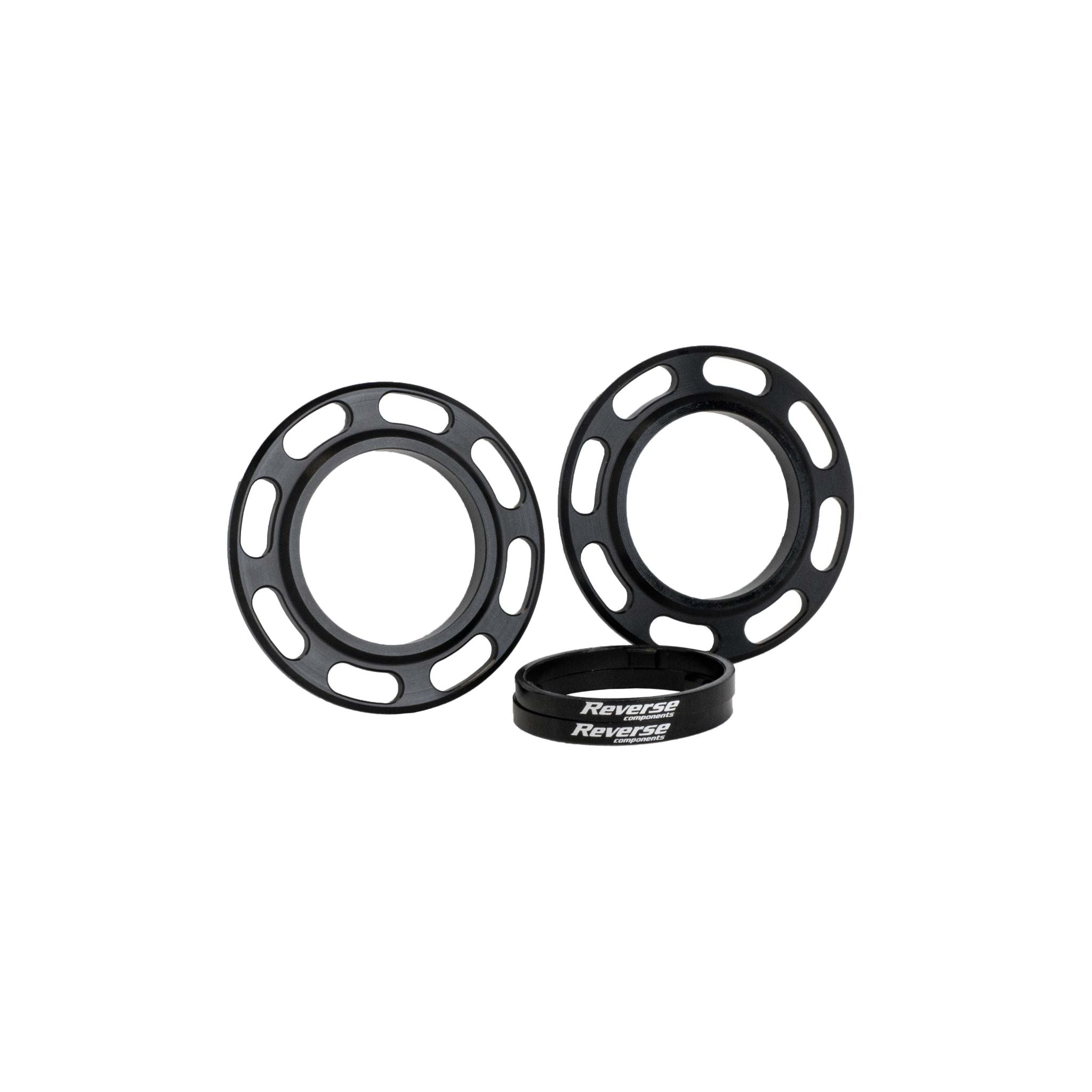 Singlespeed spacer online