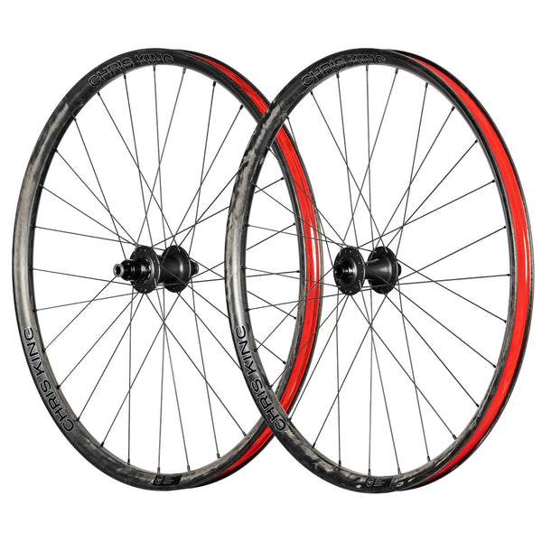 Wheelset retrospec best sale