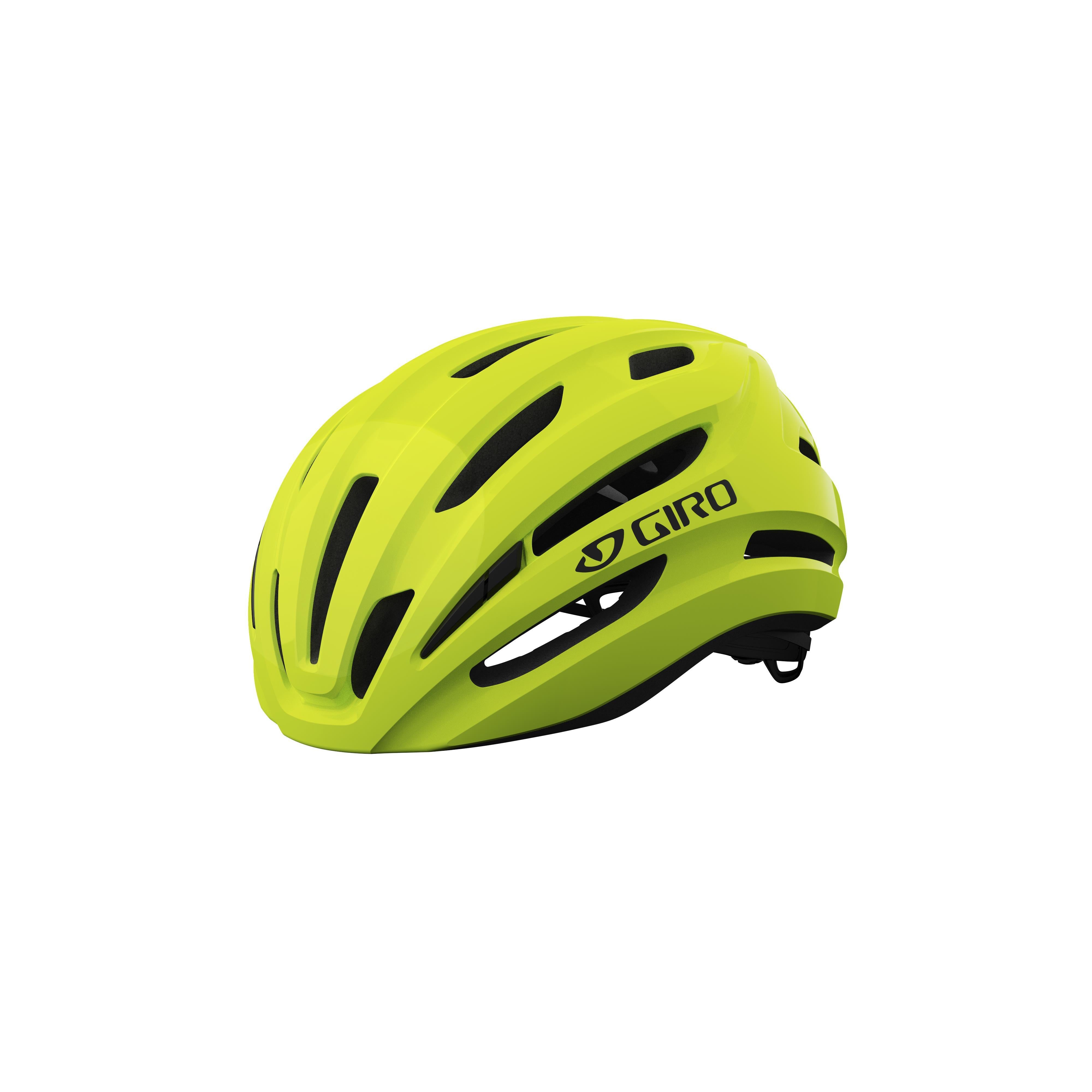 Giro Isode MIPS II Road Bike Helmet Biketart