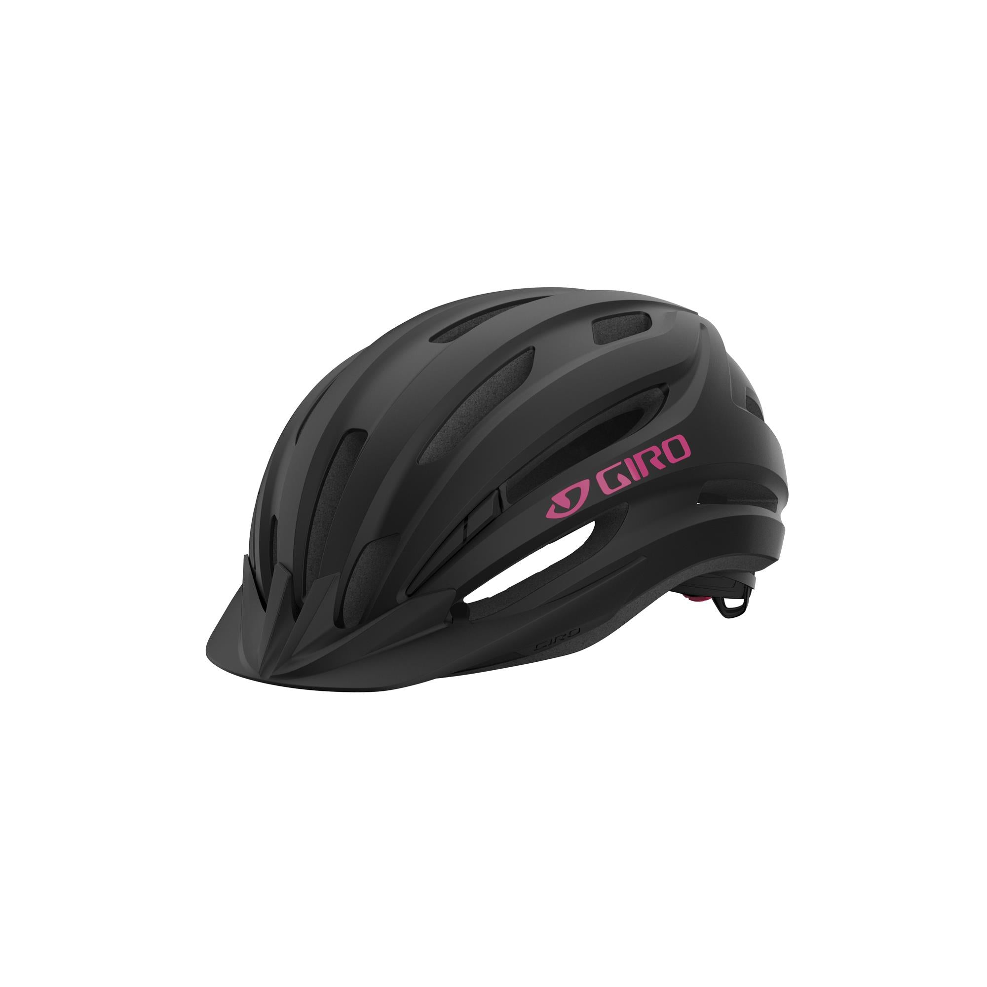 Giro women's bike helmet on sale