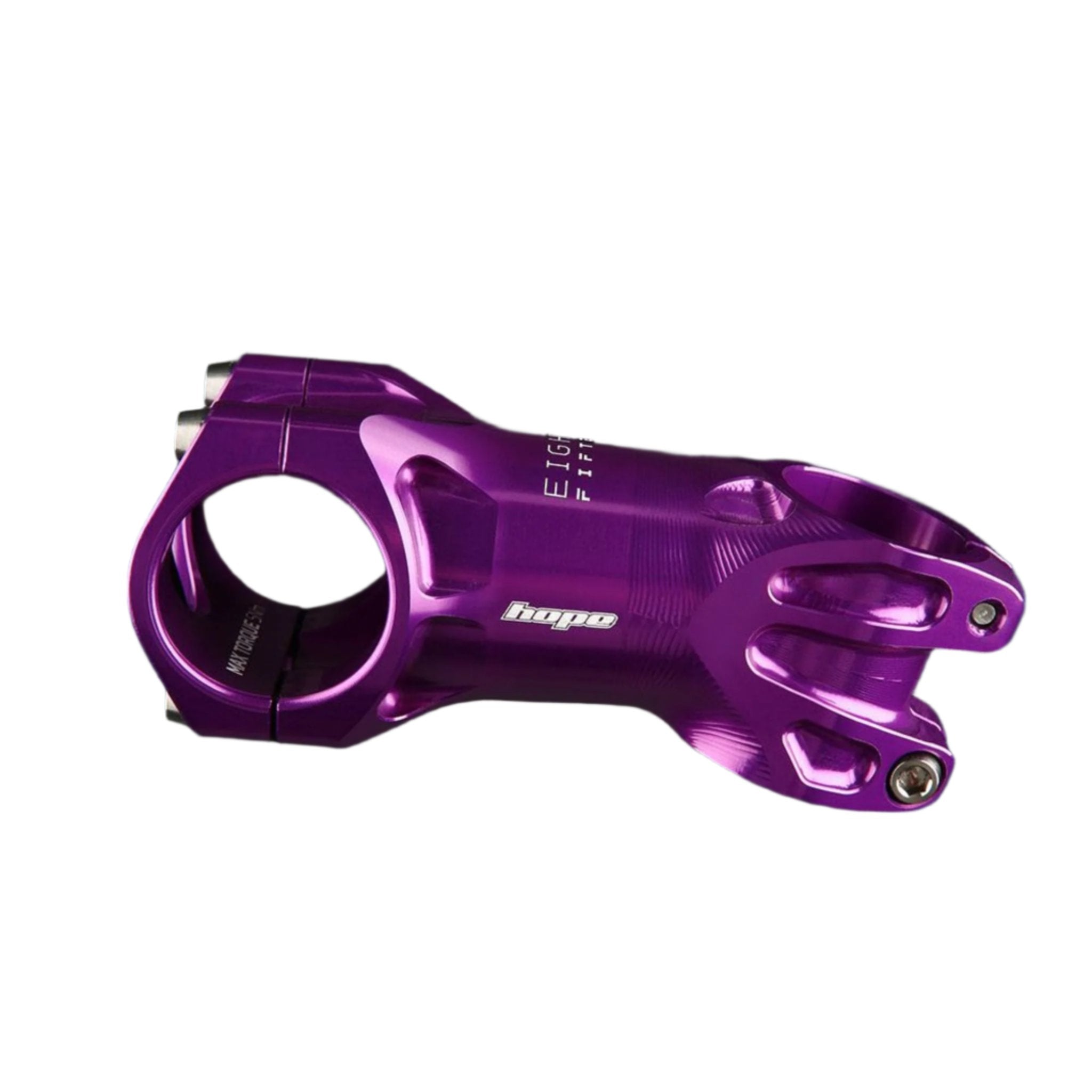 Hope bike stem on sale