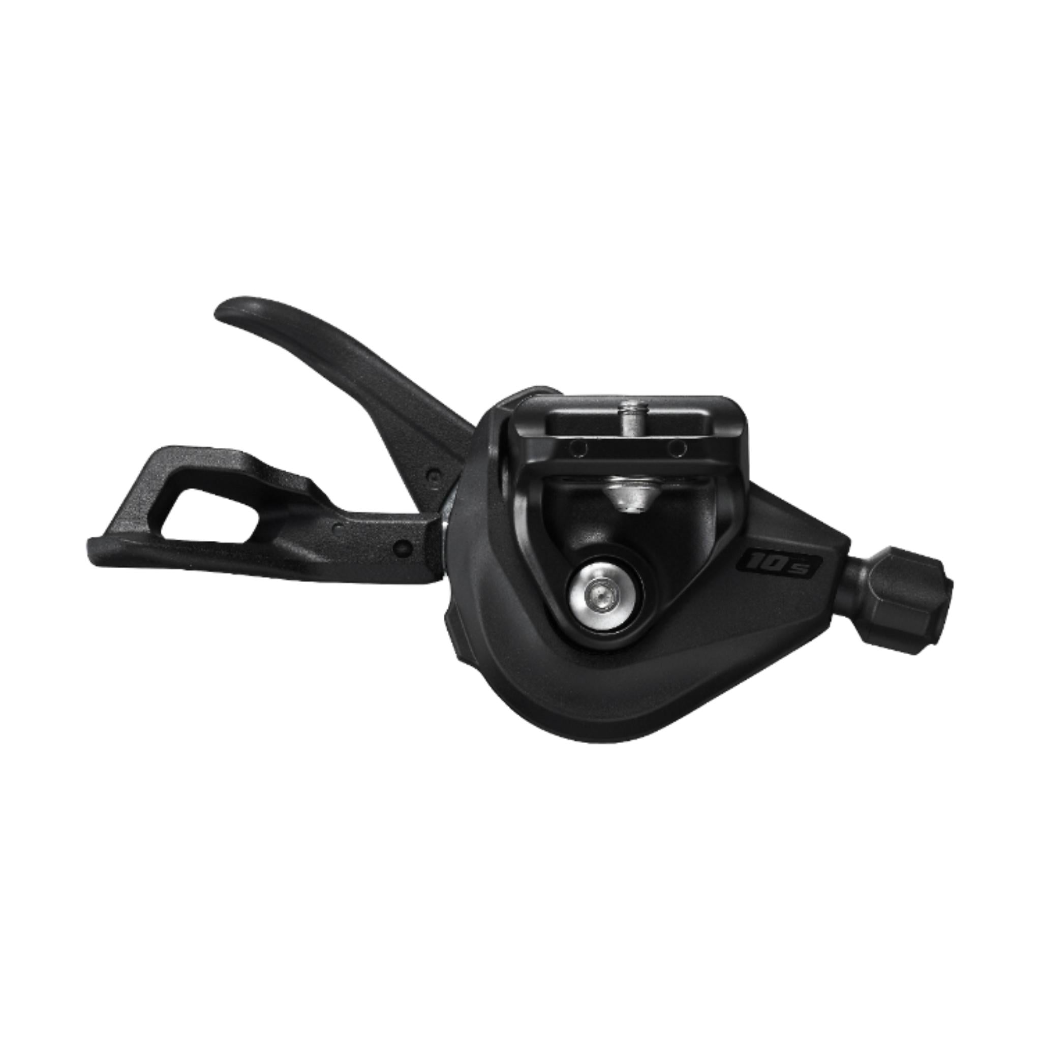 Deore shifter 10 speed price sale