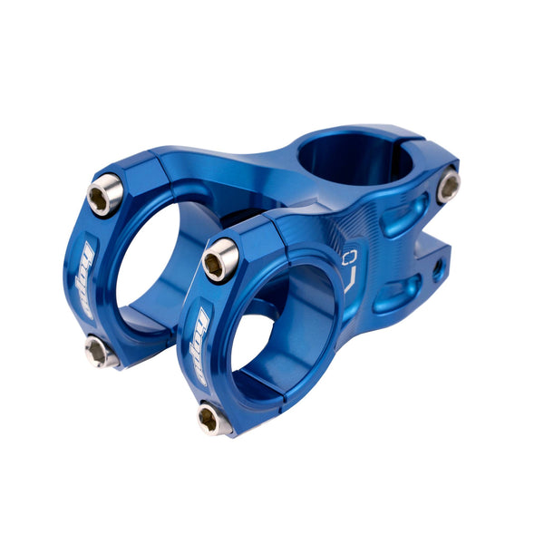 hope mountain bike stem