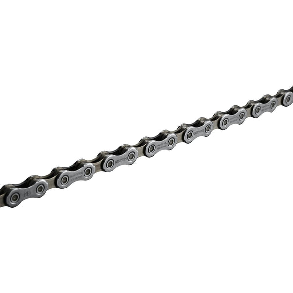 Shimano 105 hot sale 5800 chain