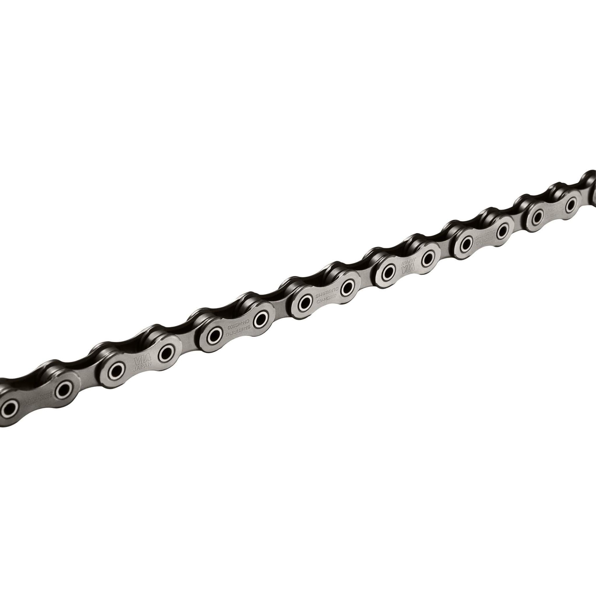 Shimano xtr 11 speed chain on sale