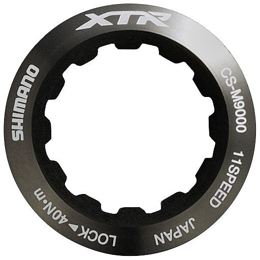 Shimano xtr 11 speed cassette online