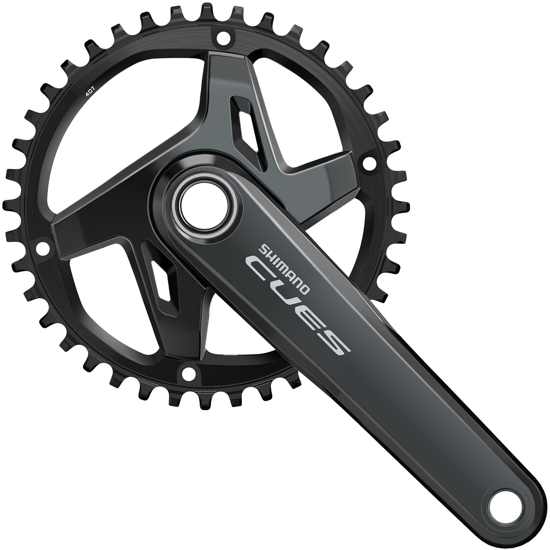 9 speed single crankset sale