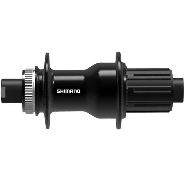 Shimano CUES FH-TC500-HM-B Freehub 8-11-Speed 148 X 12mm | Biketart