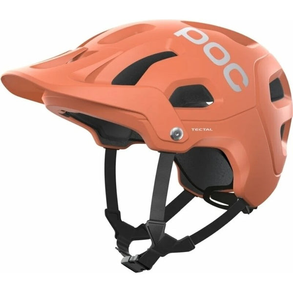 Poc tectal helmet reson 2025 blue