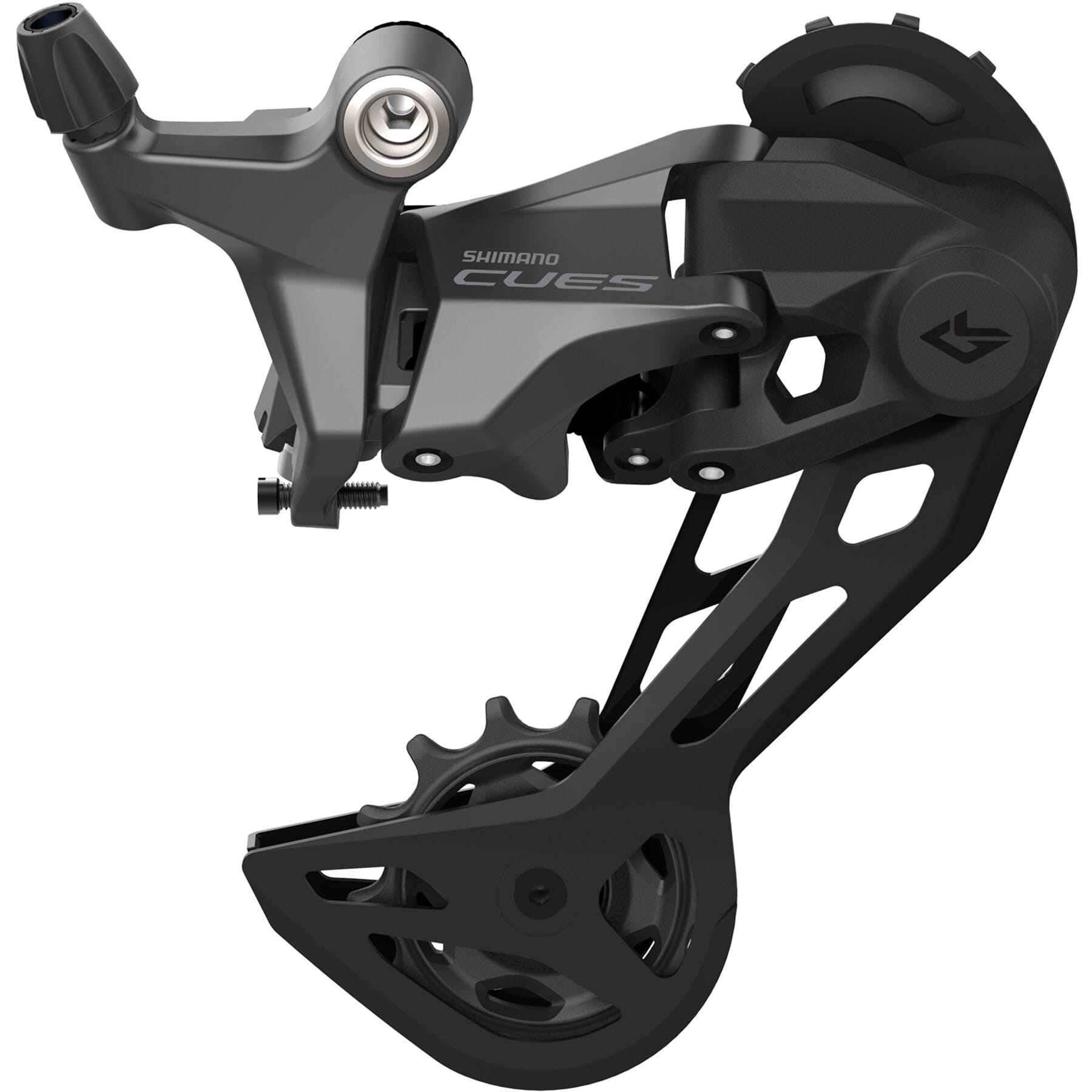 Shimano deore 10 speed derailleur deals