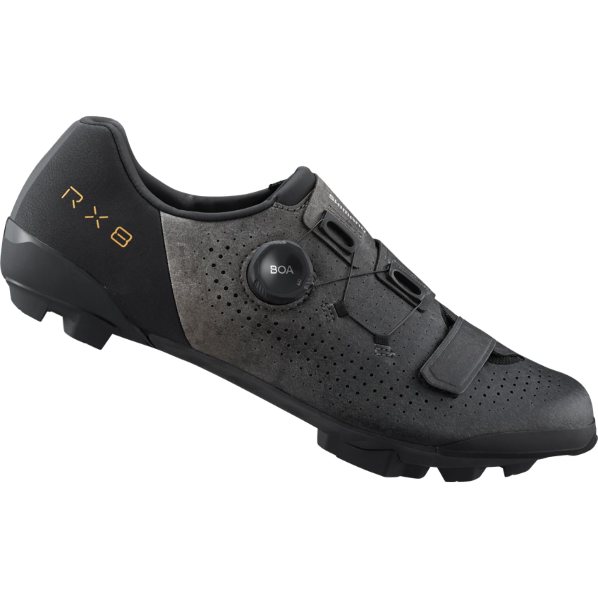 Shimano shoes uk on sale