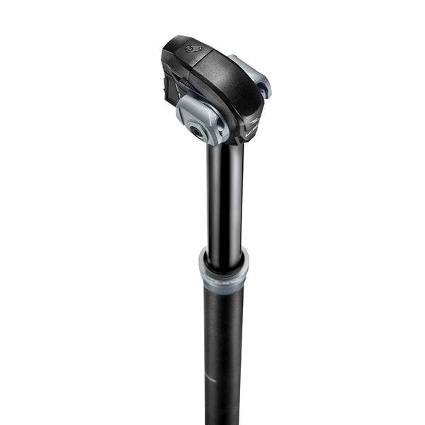 Ks Lev Circuit Wireless Dropper Seatpost Biketart