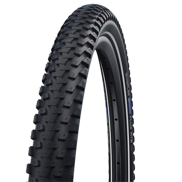 Schwalbe 700 best sale x 42c