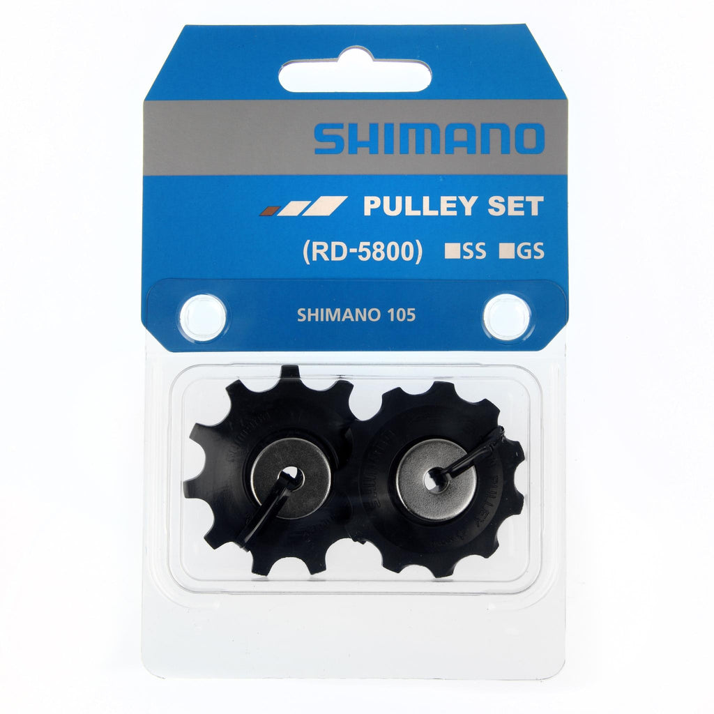 Shimano 105 best sale gs