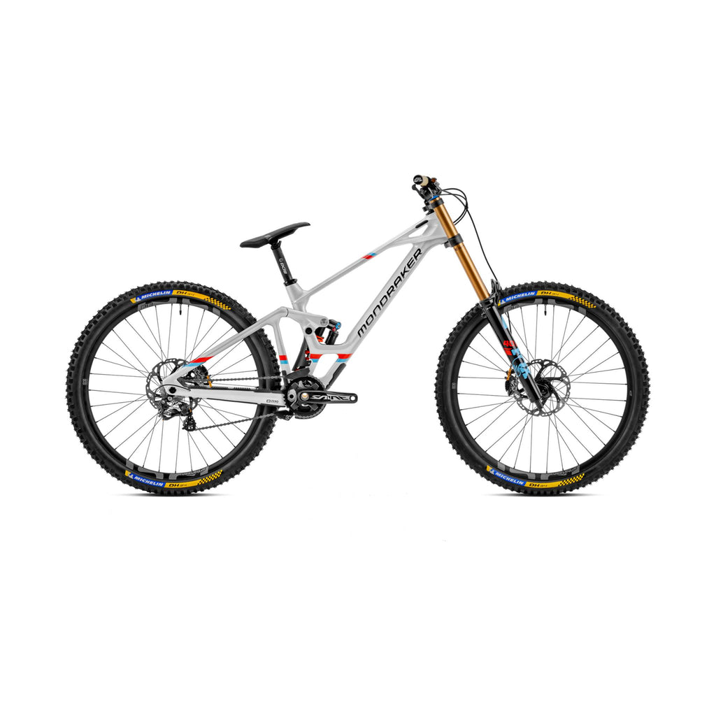 Mondraker Summum Carbon RR 29 2023 Biketart UK