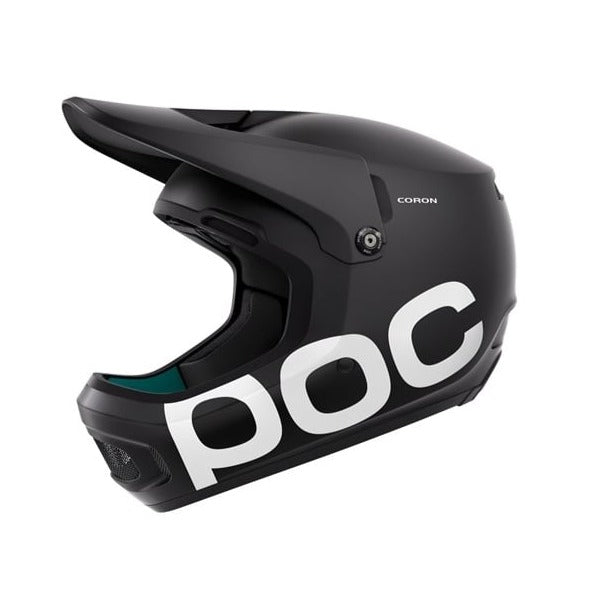 Poc coron helmet on sale