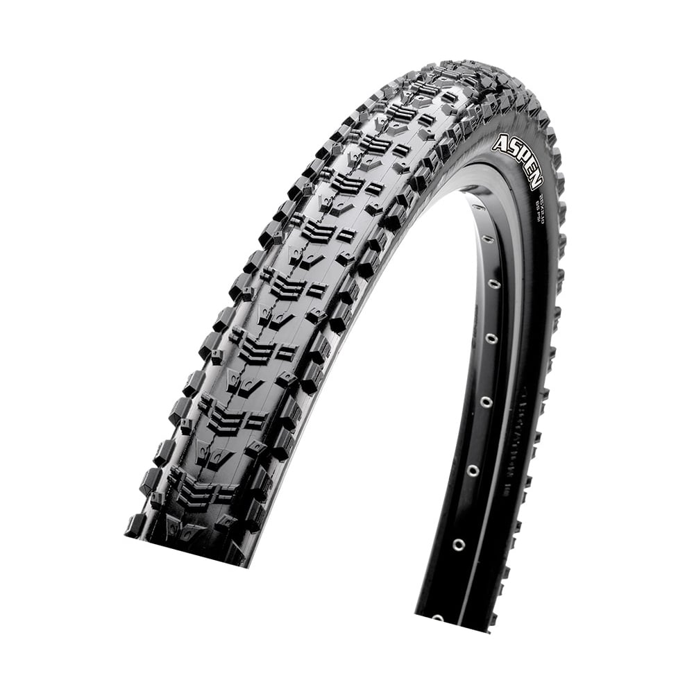 New maxxis aspen online