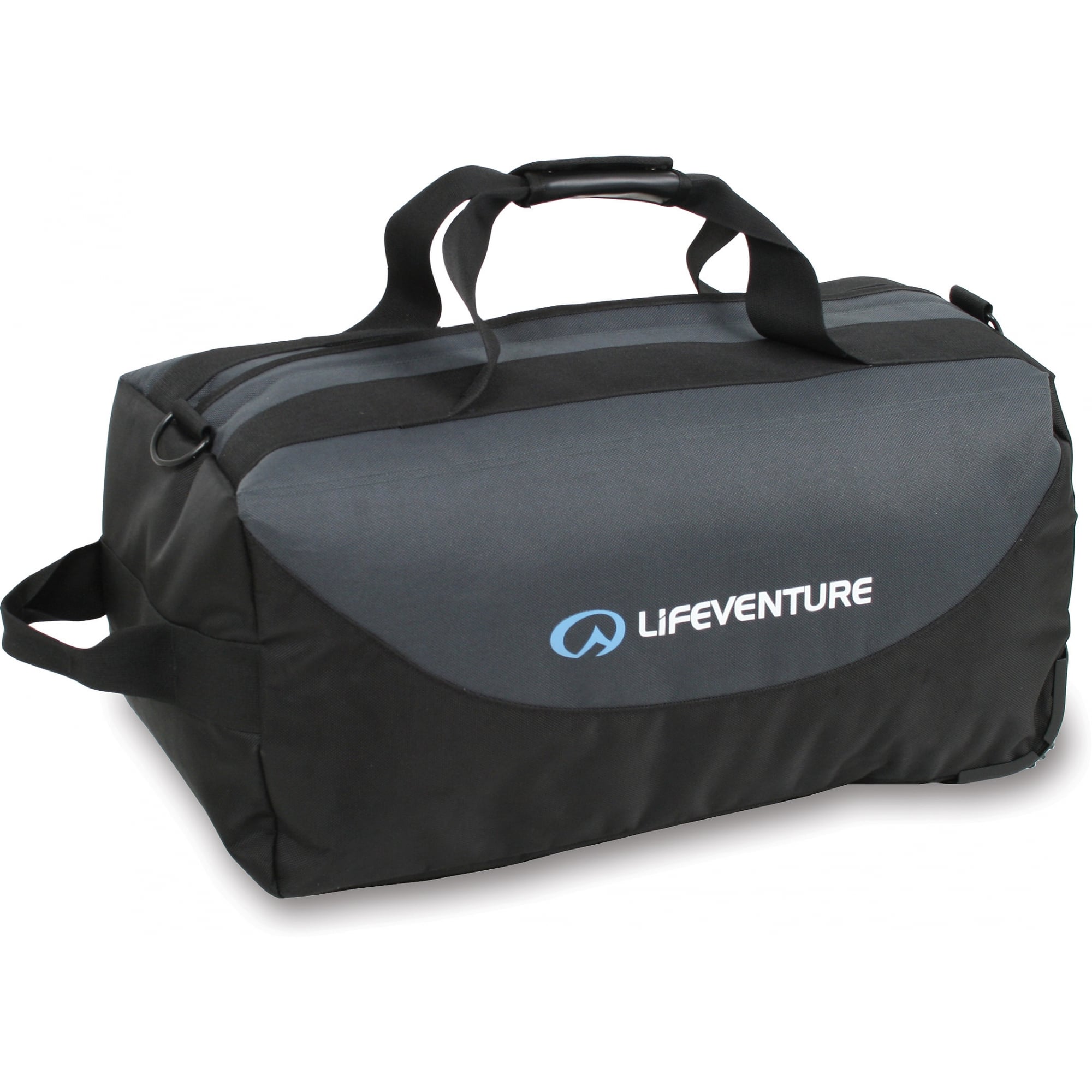 Lifeventure expedition wheeled duffle bag online