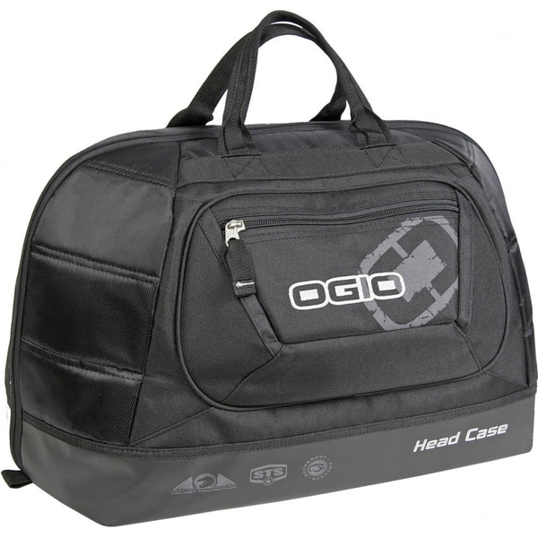 Ogio bags discount