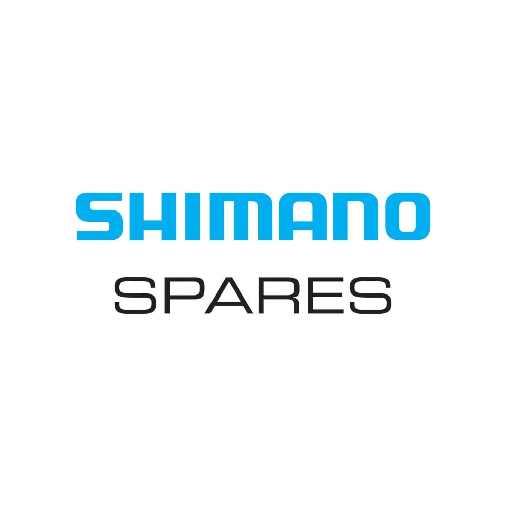 Shimano spares hot sale