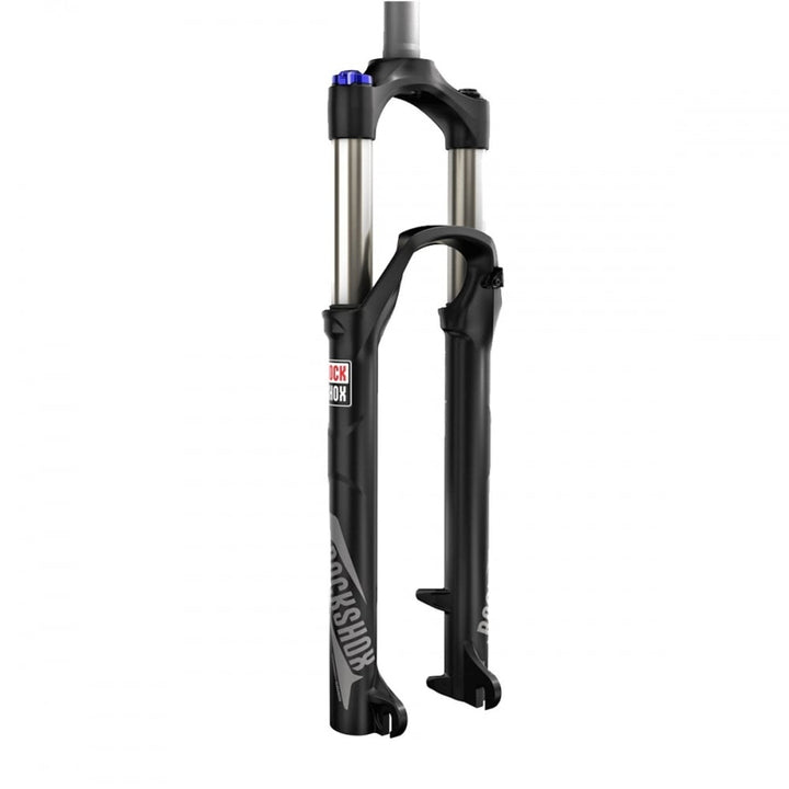 Rockshox recon 27.5 best sale 100mm