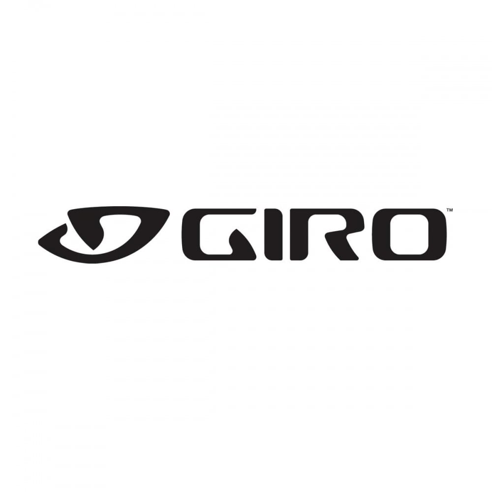 Giro savant hot sale helmet pads