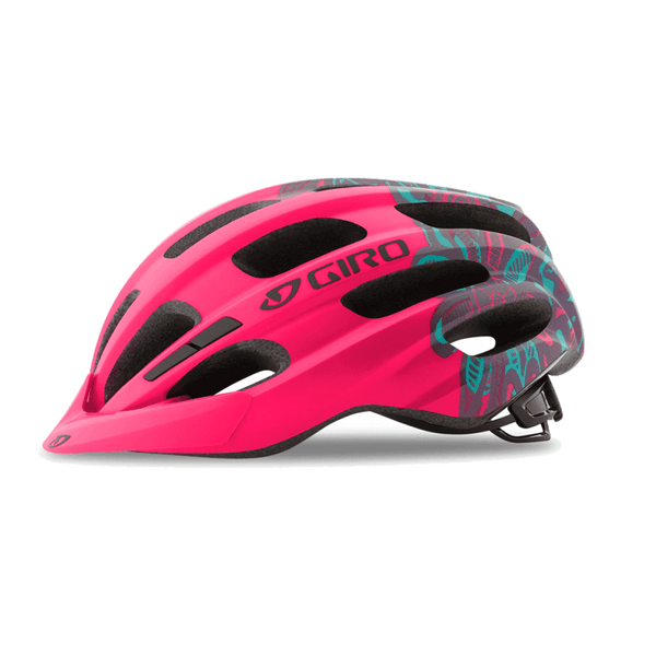 giro hale youth helmet