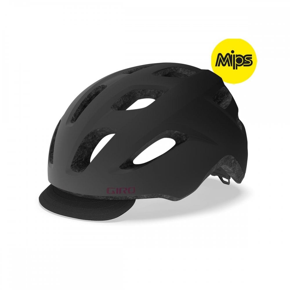 Cormick outlet mips helmet