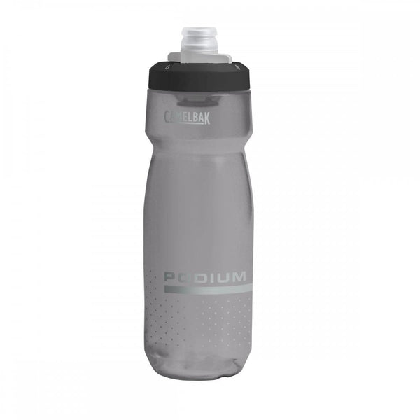 Camelbak podium hot sale 700ml