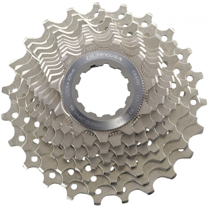 Ultegra 11 speed best sale cassette