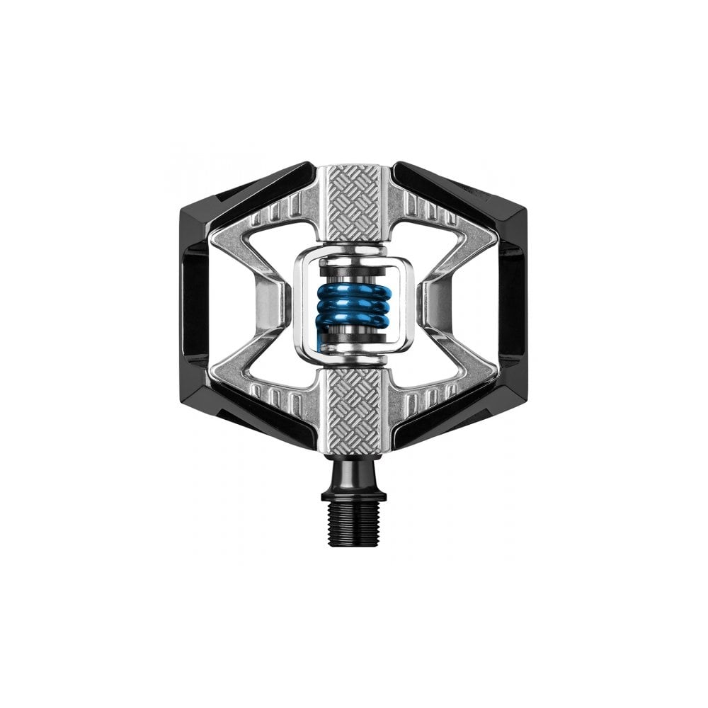 Crankbrothers doubleshot best sale