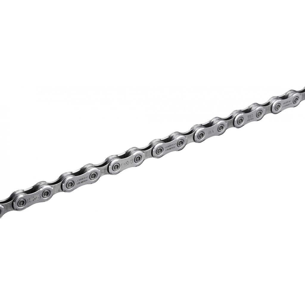 Shimano discount nexus chain