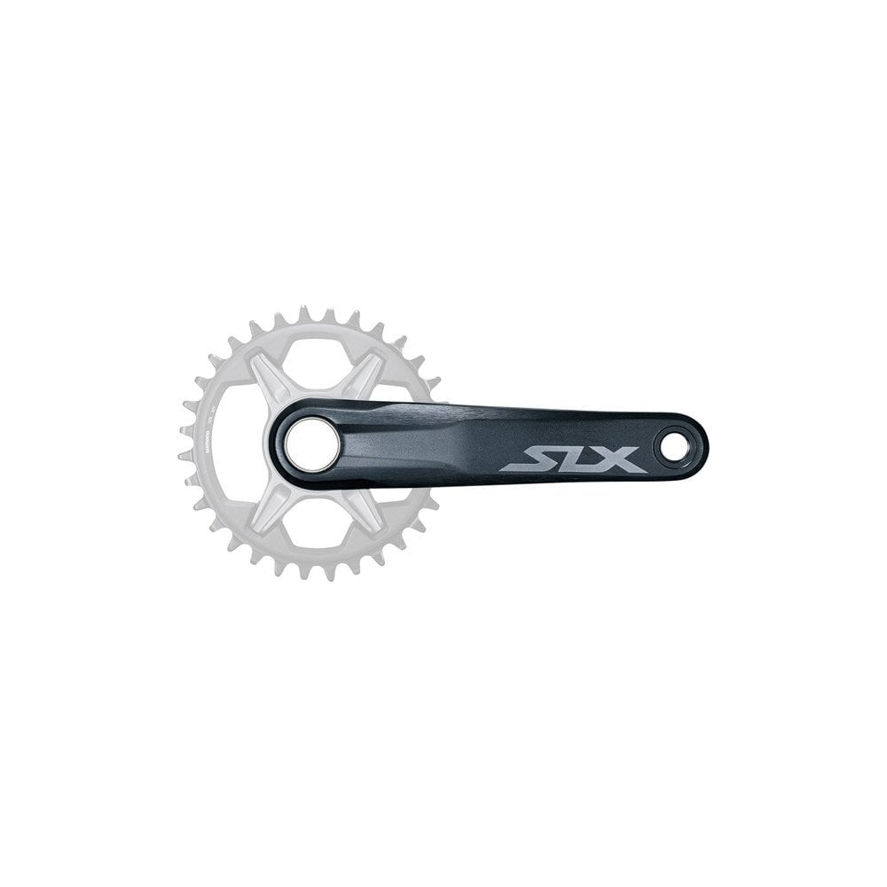 Shimano boost groupset online