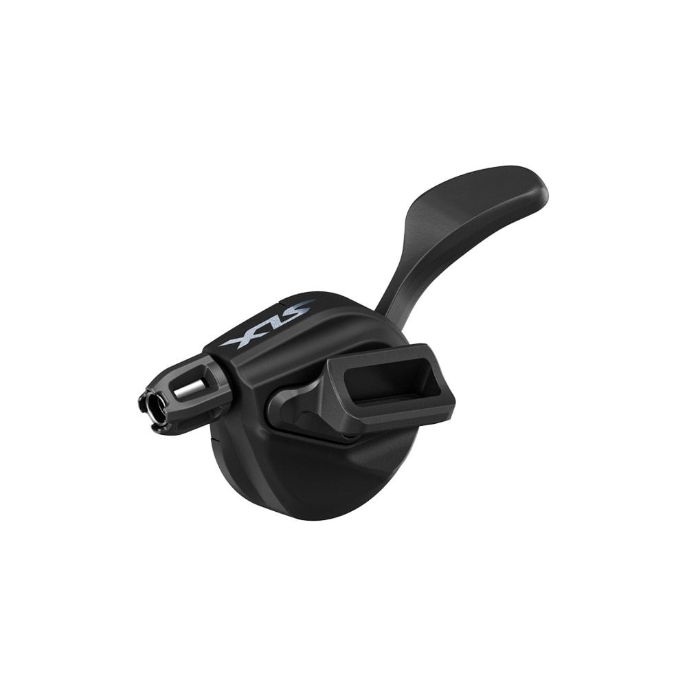 Slx shifter cheap