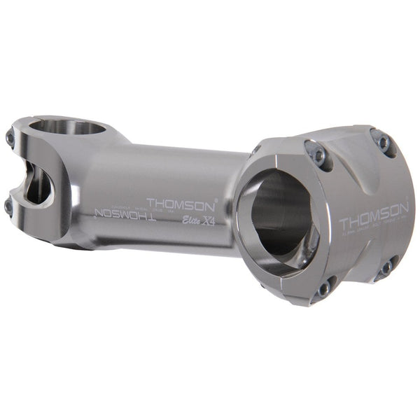 Thomson Elite X4 Stem 31.8mm