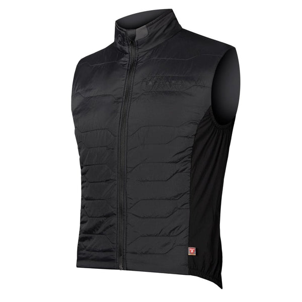 Endura insulated hot sale gilet