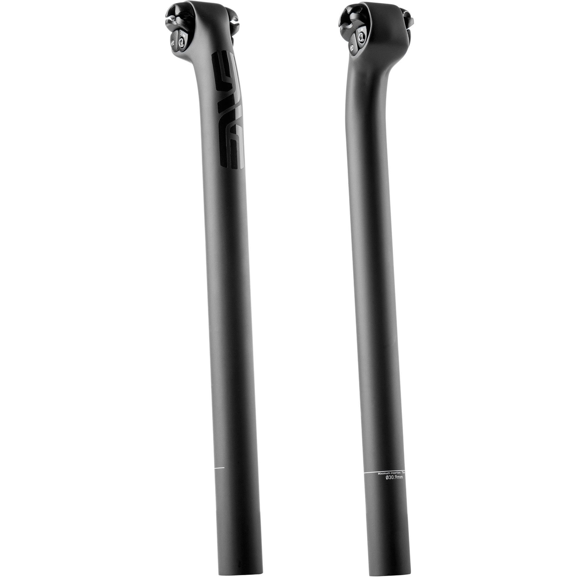 ENVE Carbon Seatpost 25mm Offset 2 Bolt Biketart