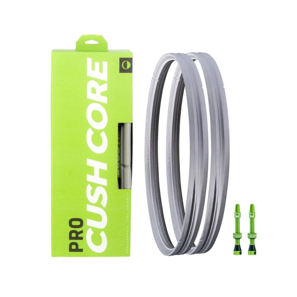 Cushcore Gravel CX Tyre Inserts