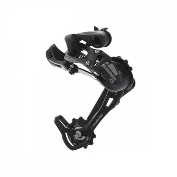 Sram x5 rear store derailleur