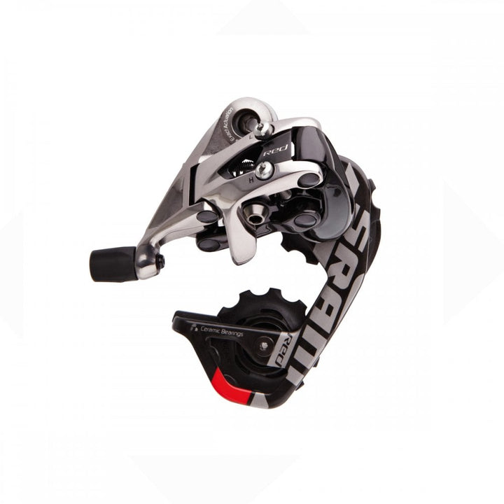 Sram force cheap wifli 10 speed