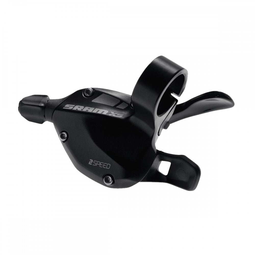 Shimano xt best sale 3x9 shifters