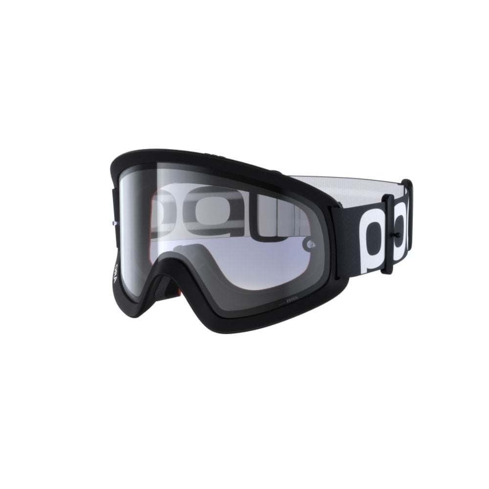 Poc ora dh store goggles