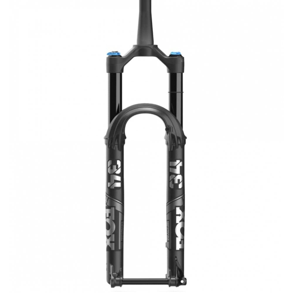 Fox 34 Float Performance Elite Fork 2023 Fox Suspension Biketart