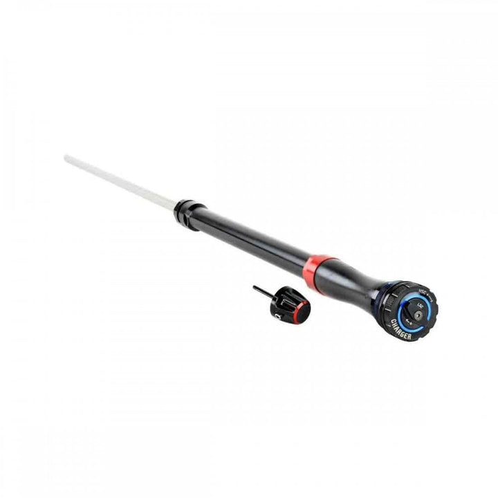 Rockshox charger 2 rct3 new arrivals