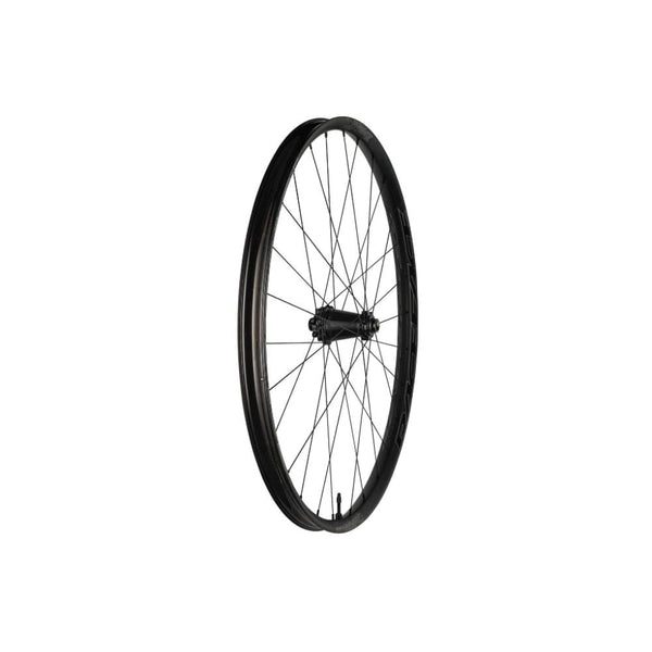 Race face turbine 2024 r front wheel