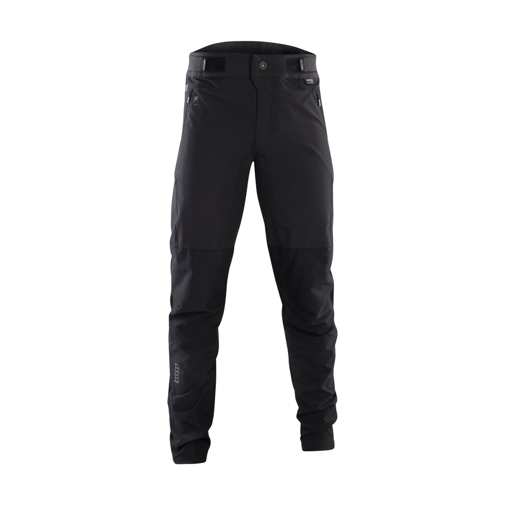 ION Scrub AMP BAT Pants – Biketart