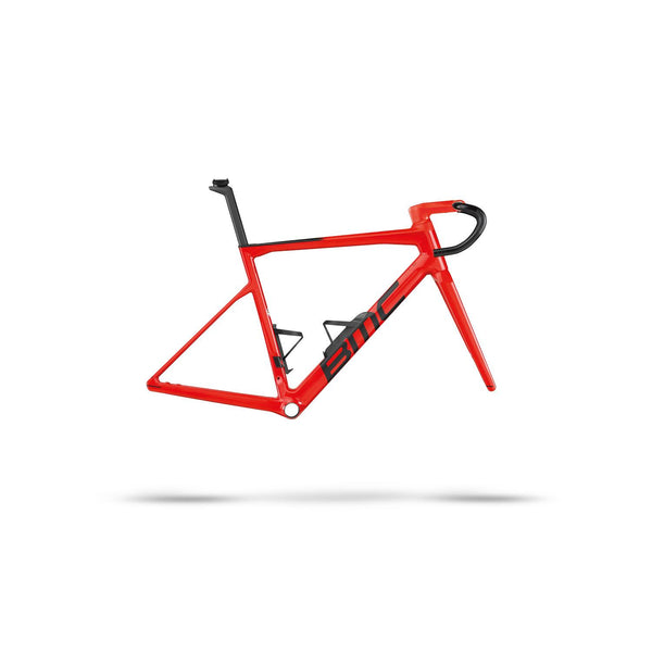 Bmc teammachine disc store frameset