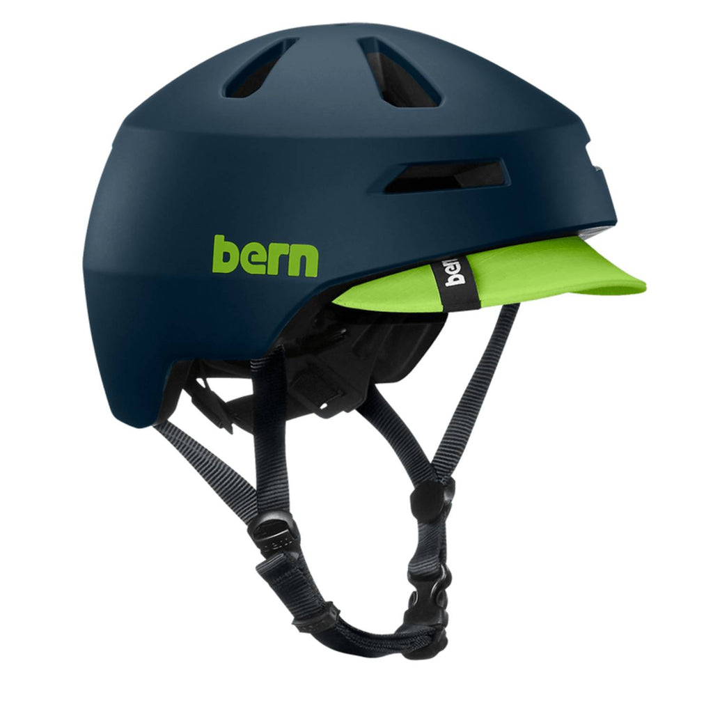 Bern mips clearance helmet